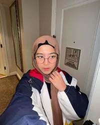 Potret Nasywa Nathania Anak Semata Wayang Desy Ratnasari, Cantiknya Bikin Adem