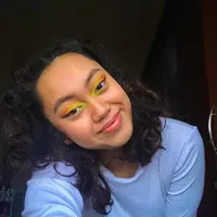 Potret Nayyara Anak Tora Sudiro yang Sukses Jadi Dancer Agnez Mo, Beranjak Dewasa Makin Cantik dengan Gaya Nyentrik
