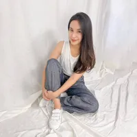 Potret Nimaz Dewantary Aktris Sinetron 'Candy' Sekarang, Jadi Psikolog Cantik dan Menikah dengan Pilot