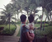 Potret Nitara Khanna, Putri Unyu Akshay Kumar Yang Tak 'Terlihat'