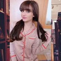 10 Potret Nora Alexandra Join Trend 2016, Cantiknya Natural Sejak Dulu