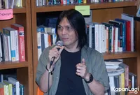 Potret Once yang Sakit Hati Dengan Pernyataan Ahmad Dhani Soal Tak Boleh Bawakan Lagu Dewa 19, Ikut Berimbas Kepada Sang Anak
