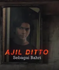 Potret Para Pemain Film 'HIDAYAH', Kisah Seram Ceritakan Kejadian Horor di Desa