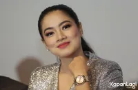 Potret Para Pemain 'RUMPUT TETANGGA' Dalam Acara Gala Premier