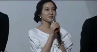 Potret Park Eun Bin Saat Tiba-Tiba Diberi Boneka Oleh Kim Soo Hyun Tahun 2010, Netizen: Masih Minor Itu