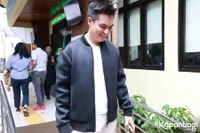 Potret Paula Verhoeven Terbukti Selingkuh, Hakim Nyatakan Durhaka & Nusyuz di Sidang Perceraian