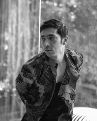 Deretan Potret Pemeran 'THE BIG 4', Film yang Berkisah tentang Detektif dan Pembunuh Bayaran - Penuh Aksi Komedi