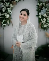 9 Potret Pemeran ‘HEALING THE SERIES’ Kisah Perjalanan Lima Anak Muda Sembuhkan Luka Hati, Ada Adinda Azani hingga Bio One