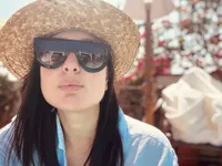 Potret Penampilan Kareena Kapoor Setelah Melahirkan Anak Kedua, Masih Malas Dandan