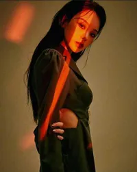 Potret Penampilan Noze, Sang Dancer Menawan yang Tengah Curi Perhatian Masyarakat