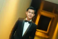 Potret Penampilan Pratama Arhan Jadi Brand Ambassador Skincare, Mesra dengan Azizah Salsha