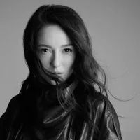 Potret Penampilan Terbaru Julie Estelle yang Lebih Fresh, Potong Rambut Pendek - Kini Tinggal di Amerika Serikat