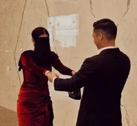 Potret Perayaan Ultah Naysila Mirdad, Arfito Hutagalung Beri Kejutan Super Romantis