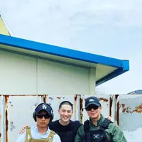 Potret Perdana Suho EXO Setelah Selesaikan Wajib Militer, Tulis Surat Cinta Untuk EXO-L - Netizen Malah Salfok Sama Harganya