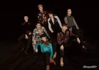 Potret Pesona Ganteng Para Member WayV Sub-Unit NCT, Kenalan Yuk!
