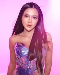 Potret Photoshoot Terbaru Bella Bonita, Cantik Banget bak Barbie Hidup