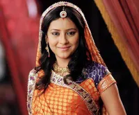 Potret Pratyusha Banerjee, Bintang 'Anandi' Yang Tewas Bunuh Diri