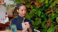 Potret Putri Marino Mengaku Nyesel Buru-buru Nikah dengan Chicco Jerikho di Usia Muda, Kenapa Tak Berpikir 2 Kali