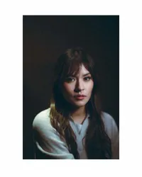 Potret Raisa Menangis Saat Rekaman Lagu Kuharap Duka Ini Selamanya, Dapat Peluk dari Netizen