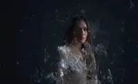 Potret Raisa yang  Akui Jujur Pada Diri Sendiri Lewat Album 'AmbiVert'