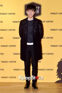 Potret Red Carpet Lee Seung Gi, Jadi Gemuk Makin Lucu