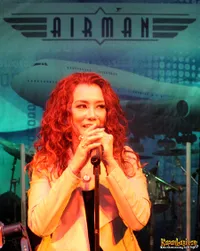 Potret Reza Artamevira Ungkapkan Persiapan 'Ngamen', Apa Saja?