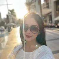 Potret Ririn Dwi Ariyanti Liburan di Dubai Usai Sah Jadi Janda, Bahagia Penuh Tawa Gembira