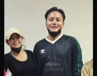 Potret Rizky Febian dan Mahalini yang Kini Jadi Sorotan Usai Diduga Oplas, Ramai Tuai Cibiran