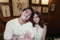 Potret Romantis El Rumi dan Syifa, Deswita Maharani Ungkap Sudah Ada Niat ke Arah Serius
