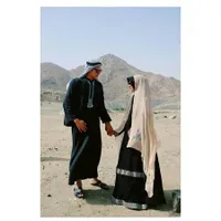 Potret Romantis Shindy Putri dan Suami, Bikin Baper Para Jomblo