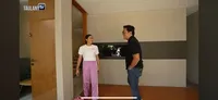 Potret Rumah Aghniny Haque yang Minimalis Modern, Andre Taulany Terpukau