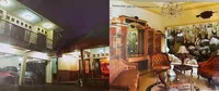 Potret Rumah Artis Dangdut di Jawa Timur Hasil Kerja Keras, Mana yang Termewah dan Paling Sederhana?