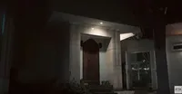 Potret Rumah Laudya Cynthia Bella, Mewah Berhias Kaligrafi
