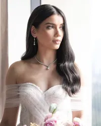 Potret Sabrina Chairunnisa Istri Deddy Corbuzier Yang Ramai Diingatkan Pakai Hijab Oleh Netizen, Balasannya Menohok Banget