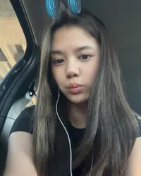 Potret Safeea Anak Ahmad Dhani dan Mulan Jameela yang Makin Cantik, Gaya Fashionnya Kerap Jadi Sorotan 