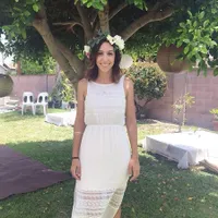 Potret Sarah Louise Istri Yoshi Sudarso yang Jarang Tersorot, Sudah 11 Tahun Mendampingi Sang Aktor