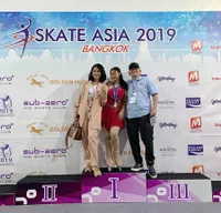 Potret Sarah Suci Anak Perempuan Ruhut Sitompul yang Cantik Serta Berprestasi, Beranjak Dewasa dan Makin Hot