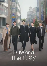 7 Potret Scene Bocoran Lee Jong Suk dan Moon Ga Young di Drama Korea Terbaru 'SEOCHODONG', Tayang Bulan Depan
