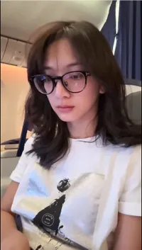 Potret Sheila Dara Aisha Tanpa Makeup, Tunjukkan Cara Biar Terlihat Udah Mandi