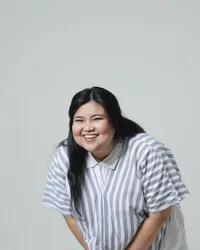 Potret Shena Malsiana, Finalis X Factor yang Idap Lupus dan Gagal Ginjal Kronis - Sempat Ingin Bunuh Diri
