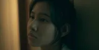 Potret Shenina Cinnamon Jadi Cewek Miskin di Film ‘CROSS THE LINE’ yang Akan Rilis Akhir Bulan Oktober