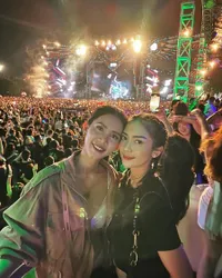 Potret Sikap Ririn Dwi Ariyanti ke Jonathan Frizzy Yang Baru Terungkap di Kelab Malam, Tak Sesuai Dugaan Netizen