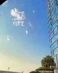 Potret Siti Nurhaliza yang Ternyata Miliki Apartemen Super Elit di Dubai, Seperti Ini 9 Penampakannya