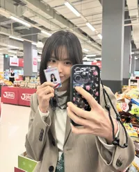  Potret Son Na Eun Bagikan Keseruan Saat Syuting Drama ‘ROMANCE IN THE HOUSE’