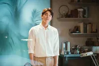Potret Song Hye Kyo dan Gong Yoo Main Bareng di Drakor 'SLOWLY BUT INTENSELY'