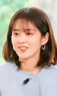 Potret Suami Jang Nara yang Bikin Sang Istri Ngejar Ugal-Ugalan, Gak Kalah Ganteng dari Aktor