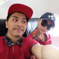 Potret Surprise Ultah Glenn Dari Chelsea Olivia, Romantis Manis!