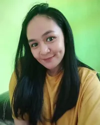 Potret Terbaru Chacha Mantan Istri Andika Kangen Band, Bongkar Aib Sang Suami - Diselingkuhi Saat Sedang Hamil 5 Bulan