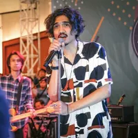 Potret Terbaru Duta SO7 yang Makin Memesona, Viral Gara-gara Traktir Fans Beli Gorengan