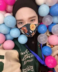 Potret Terbaru Inara Rusli yang Ramai Digosipkan Telah Dijodohkan dengan Pria Arab, Langsung Beri Klarifikasi